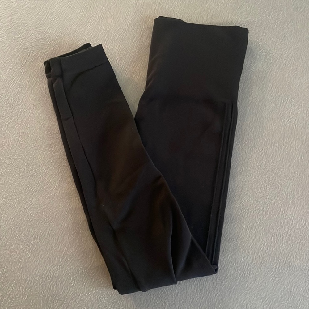 Spanx Leggings